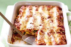 cannelloni.png