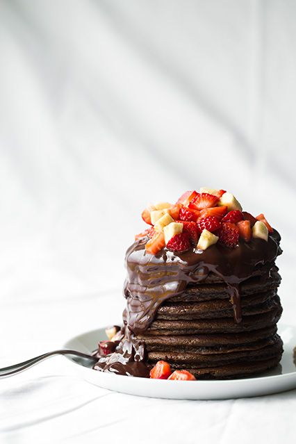 chocolate-pancakes-with-chocolate-sauce7+srgb..jpg