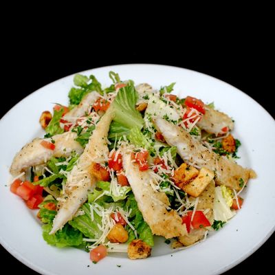 ceasar_salad_with_dover_sole_shredded_parmesan_and_cajun_cro.jpg