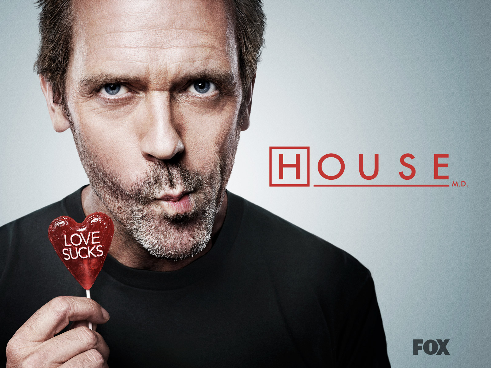 house-md_8f4f1c6f.jpg